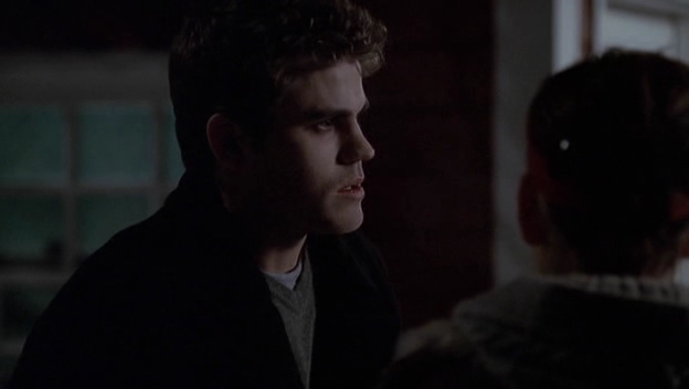 VampireDiariesWorld-dot-org_Everwood2x15-1161.jpg