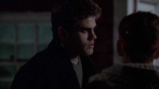 VampireDiariesWorld-dot-org_Everwood2x15-1164.jpg