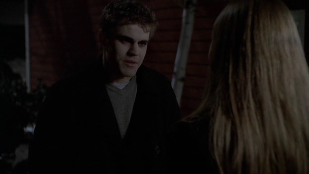 VampireDiariesWorld-dot-org_Everwood2x15-1183.jpg