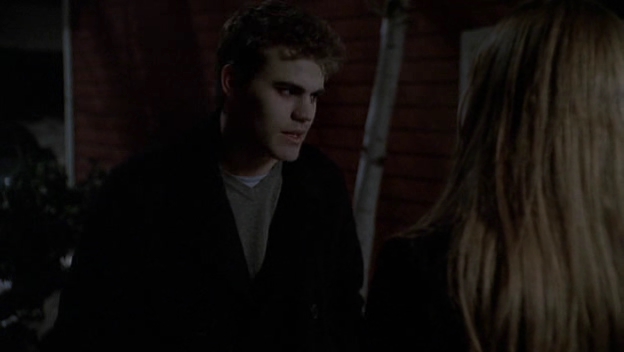 VampireDiariesWorld-dot-org_Everwood2x15-1192.jpg