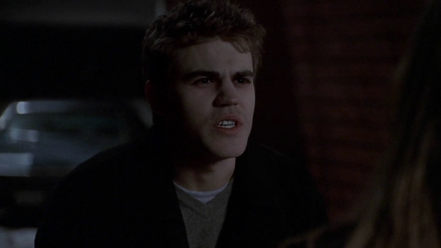 VampireDiariesWorld-dot-org_Everwood2x15-1240.jpg