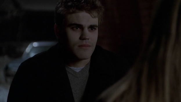 VampireDiariesWorld-dot-org_Everwood2x15-1275.jpg