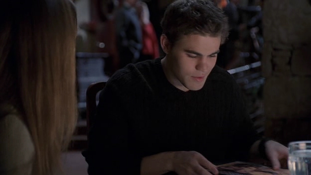 VampireDiariesWorld-dot-org_Everwood2x15-2132.jpg