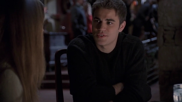 VampireDiariesWorld-dot-org_Everwood2x15-2133.jpg