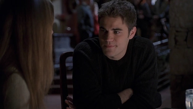 VampireDiariesWorld-dot-org_Everwood2x15-2134.jpg