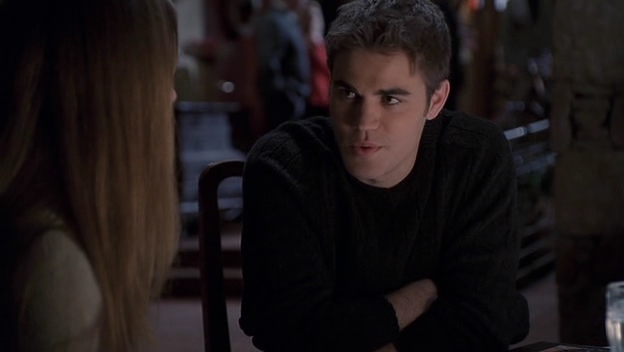 VampireDiariesWorld-dot-org_Everwood2x15-2135.jpg