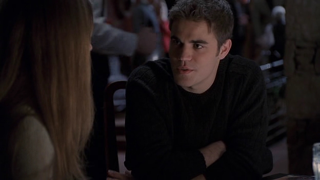 VampireDiariesWorld-dot-org_Everwood2x15-2136.jpg