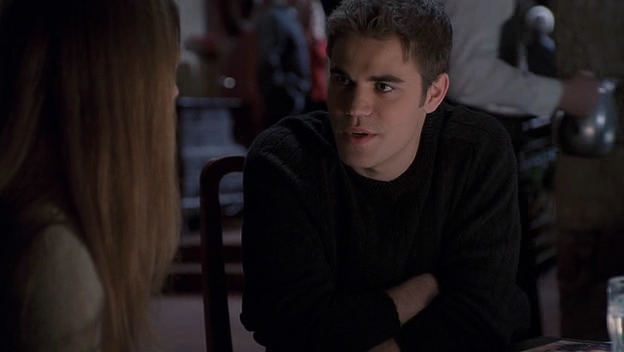 VampireDiariesWorld-dot-org_Everwood2x15-2137.jpg