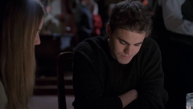 VampireDiariesWorld-dot-org_Everwood2x15-2141.jpg