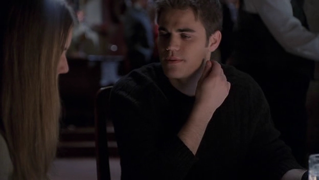 VampireDiariesWorld-dot-org_Everwood2x15-2142.jpg
