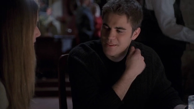 VampireDiariesWorld-dot-org_Everwood2x15-2144.jpg