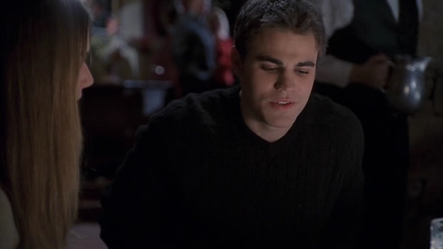 VampireDiariesWorld-dot-org_Everwood2x15-2145.jpg