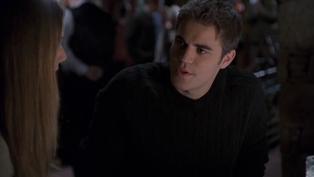 VampireDiariesWorld-dot-org_Everwood2x15-2148.jpg