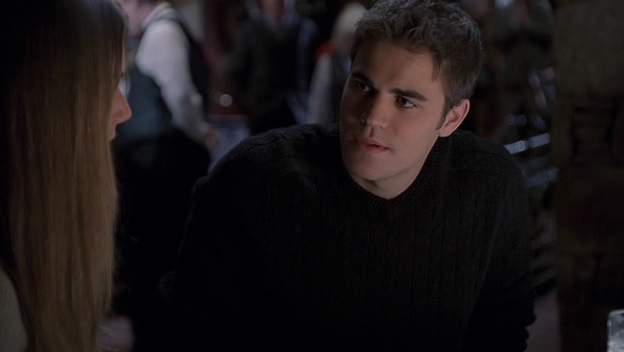 VampireDiariesWorld-dot-org_Everwood2x15-2149.jpg