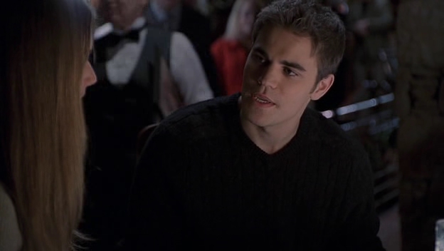 VampireDiariesWorld-dot-org_Everwood2x15-2155.jpg