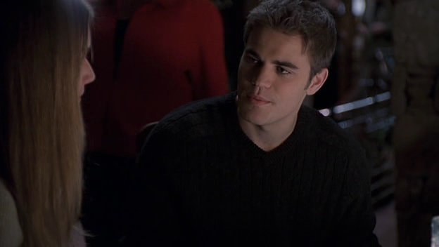 VampireDiariesWorld-dot-org_Everwood2x15-2159.jpg
