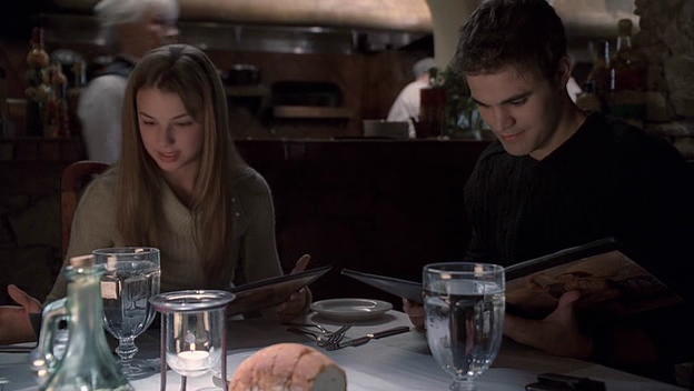 VampireDiariesWorld-dot-org_Everwood2x15-2177.jpg