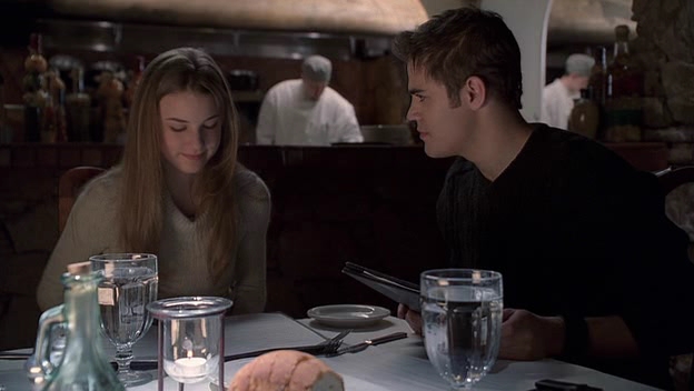 VampireDiariesWorld-dot-org_Everwood2x15-2182.jpg