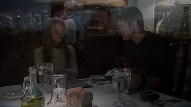 VampireDiariesWorld-dot-org_Everwood2x15-2245.jpg