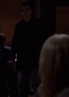 VampireDiariesWorld-dot-org_Everwood2x15-0458.jpg