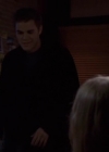 VampireDiariesWorld-dot-org_Everwood2x15-0459.jpg