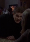 VampireDiariesWorld-dot-org_Everwood2x15-0460.jpg