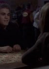 VampireDiariesWorld-dot-org_Everwood2x15-0461.jpg