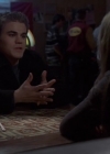 VampireDiariesWorld-dot-org_Everwood2x15-0462.jpg