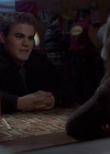 VampireDiariesWorld-dot-org_Everwood2x15-0463.jpg