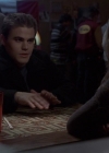 VampireDiariesWorld-dot-org_Everwood2x15-0464.jpg