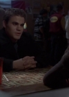 VampireDiariesWorld-dot-org_Everwood2x15-0465.jpg