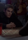 VampireDiariesWorld-dot-org_Everwood2x15-0473.jpg