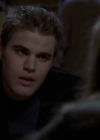 VampireDiariesWorld-dot-org_Everwood2x15-0481.jpg