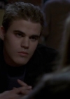 VampireDiariesWorld-dot-org_Everwood2x15-0482.jpg