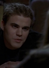 VampireDiariesWorld-dot-org_Everwood2x15-0483.jpg