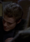 VampireDiariesWorld-dot-org_Everwood2x15-0485.jpg