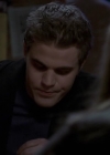 VampireDiariesWorld-dot-org_Everwood2x15-0486.jpg