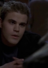 VampireDiariesWorld-dot-org_Everwood2x15-0488.jpg