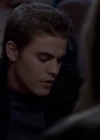 VampireDiariesWorld-dot-org_Everwood2x15-0496.jpg