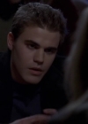 VampireDiariesWorld-dot-org_Everwood2x15-0497.jpg