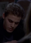 VampireDiariesWorld-dot-org_Everwood2x15-0498.jpg