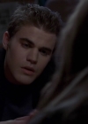 VampireDiariesWorld-dot-org_Everwood2x15-0507.jpg