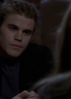 VampireDiariesWorld-dot-org_Everwood2x15-0512.jpg