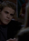 VampireDiariesWorld-dot-org_Everwood2x15-0513.jpg