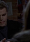 VampireDiariesWorld-dot-org_Everwood2x15-0516.jpg