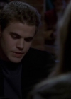 VampireDiariesWorld-dot-org_Everwood2x15-0518.jpg