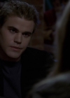 VampireDiariesWorld-dot-org_Everwood2x15-0519.jpg