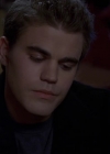 VampireDiariesWorld-dot-org_Everwood2x15-0522.jpg