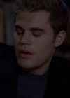 VampireDiariesWorld-dot-org_Everwood2x15-0524.jpg