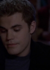 VampireDiariesWorld-dot-org_Everwood2x15-0525.jpg